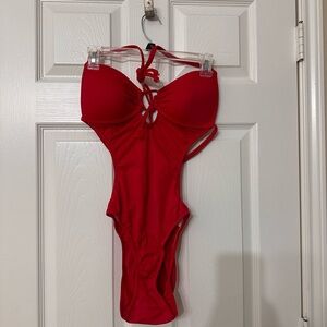 Venus Women’s Swimsuit